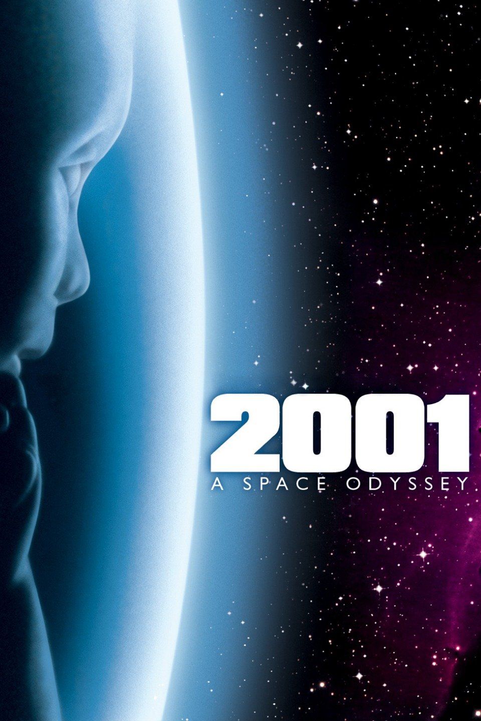 2001: A Space Odyssey (2511) | 2001 จอมจักรวาล