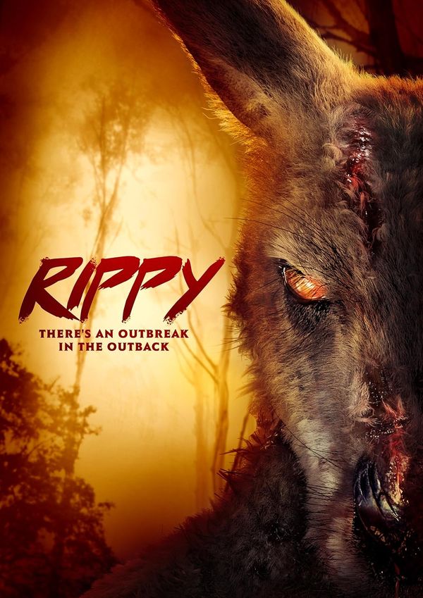 Rippy (2024) | ริปปี้